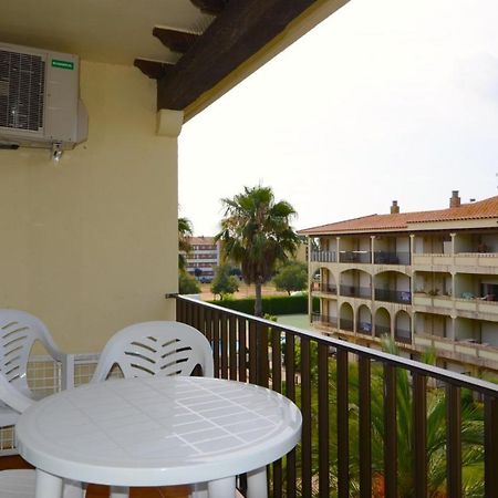 Jardins Del Mar 69 L'Estartit Exterior foto