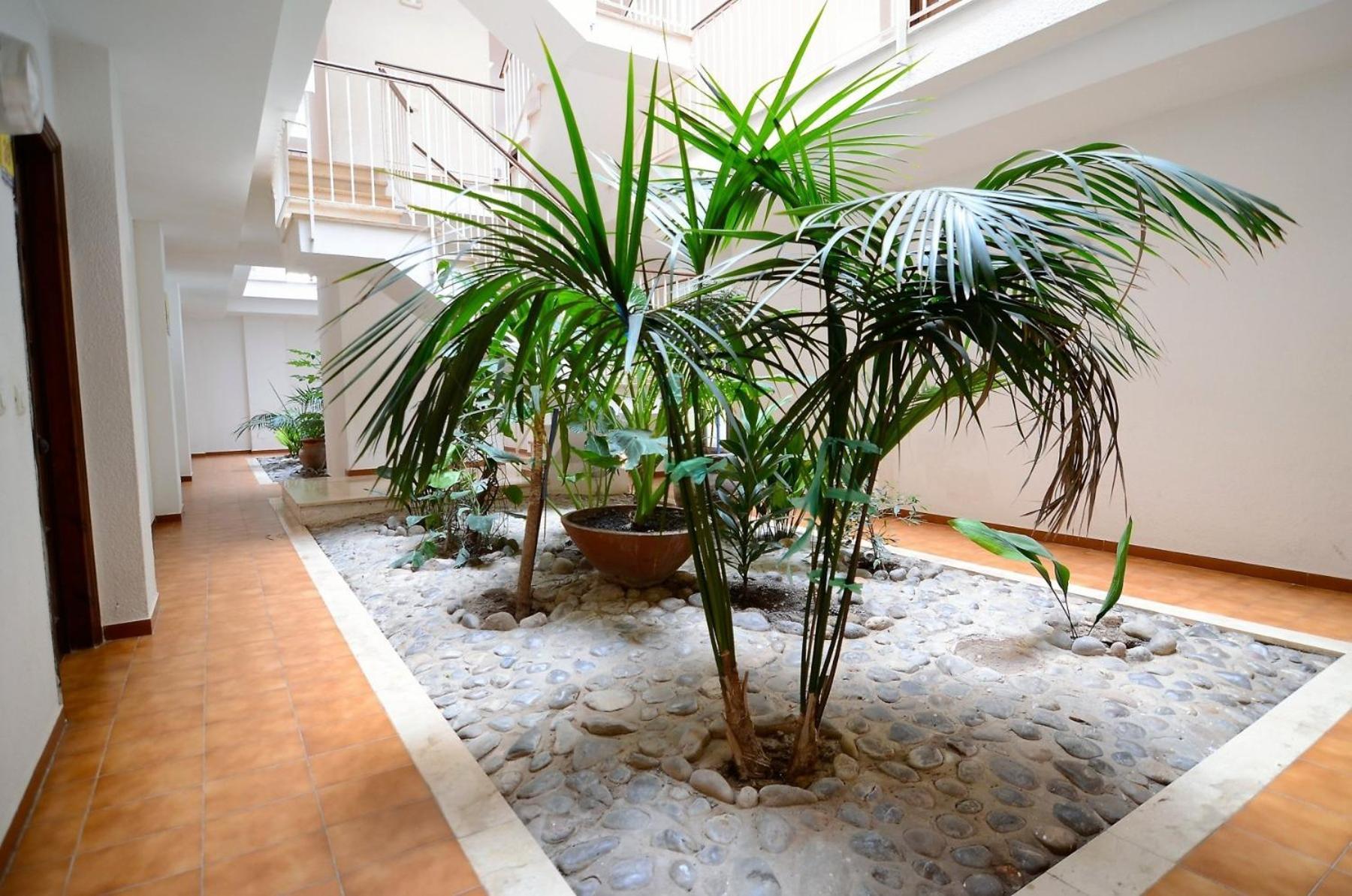 Jardins Del Mar 69 L'Estartit Exterior foto